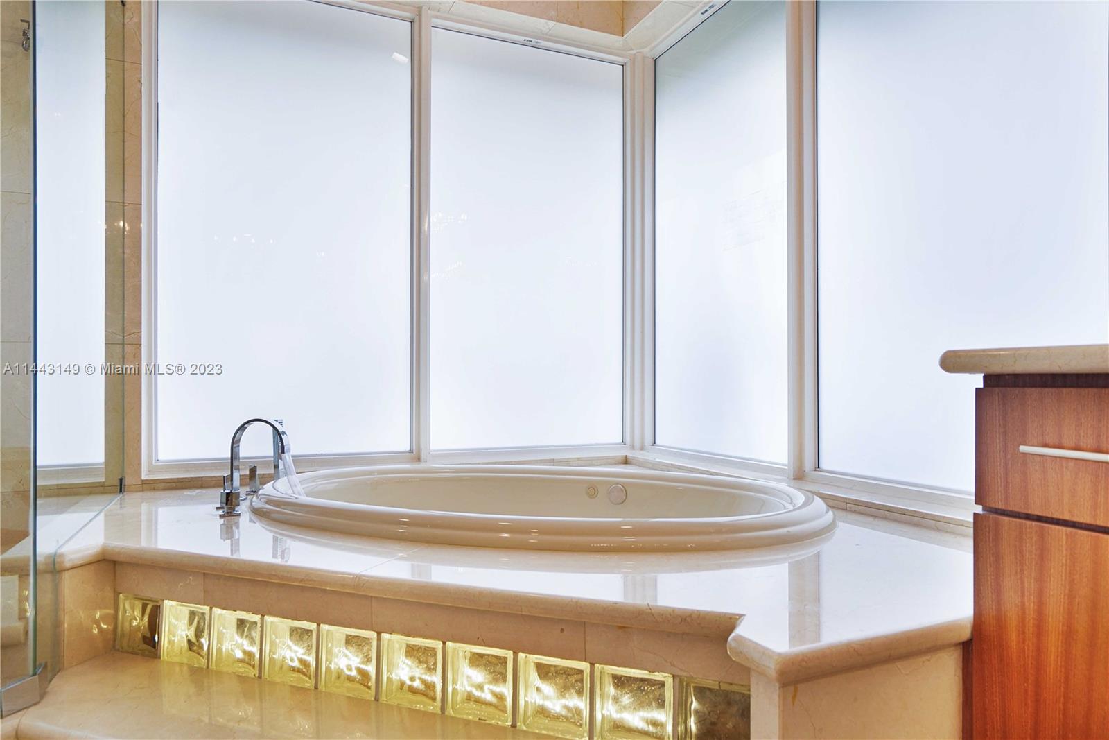 SECTOR 7 SOUTH - PARCELS - Residential