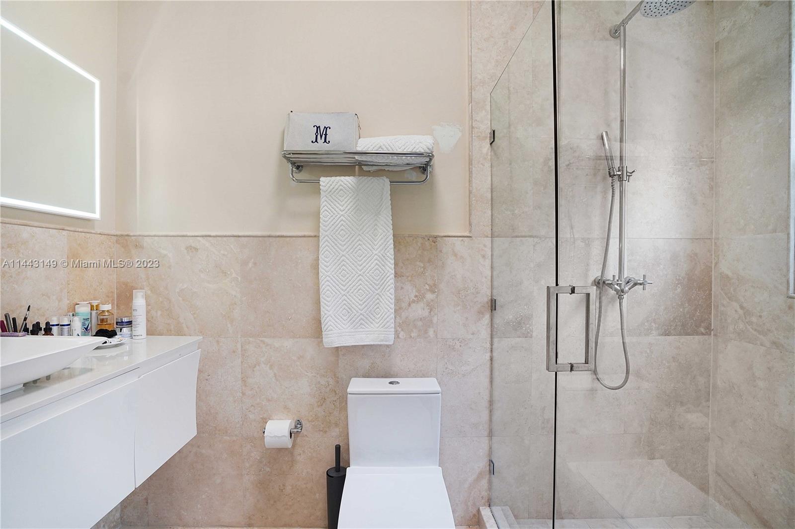 SECTOR 7 SOUTH - PARCELS - Residential