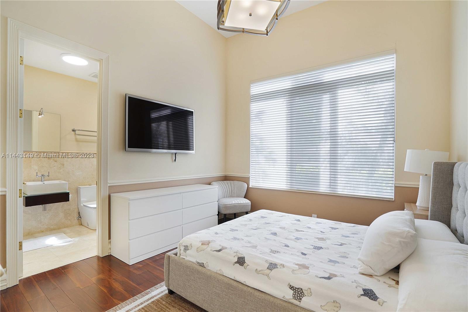 SECTOR 7 SOUTH - PARCELS - Residential