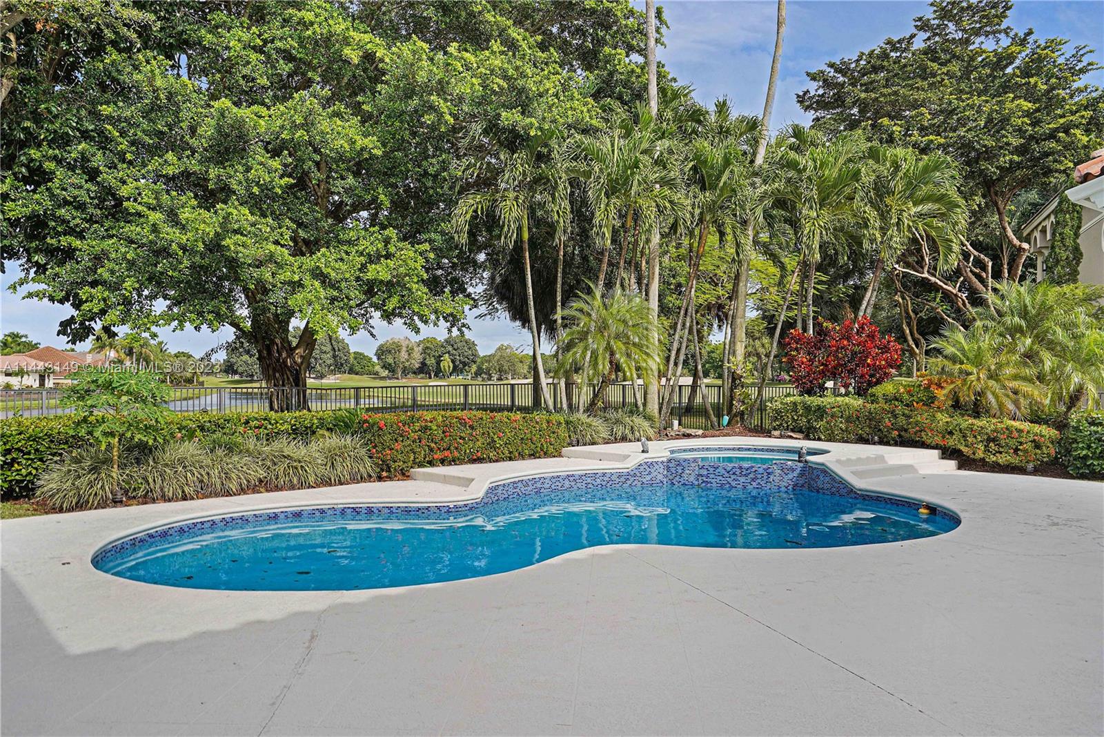 SECTOR 7 SOUTH - PARCELS - Residential