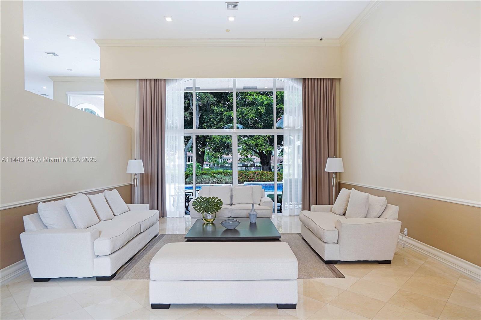 SECTOR 7 SOUTH - PARCELS - Residential