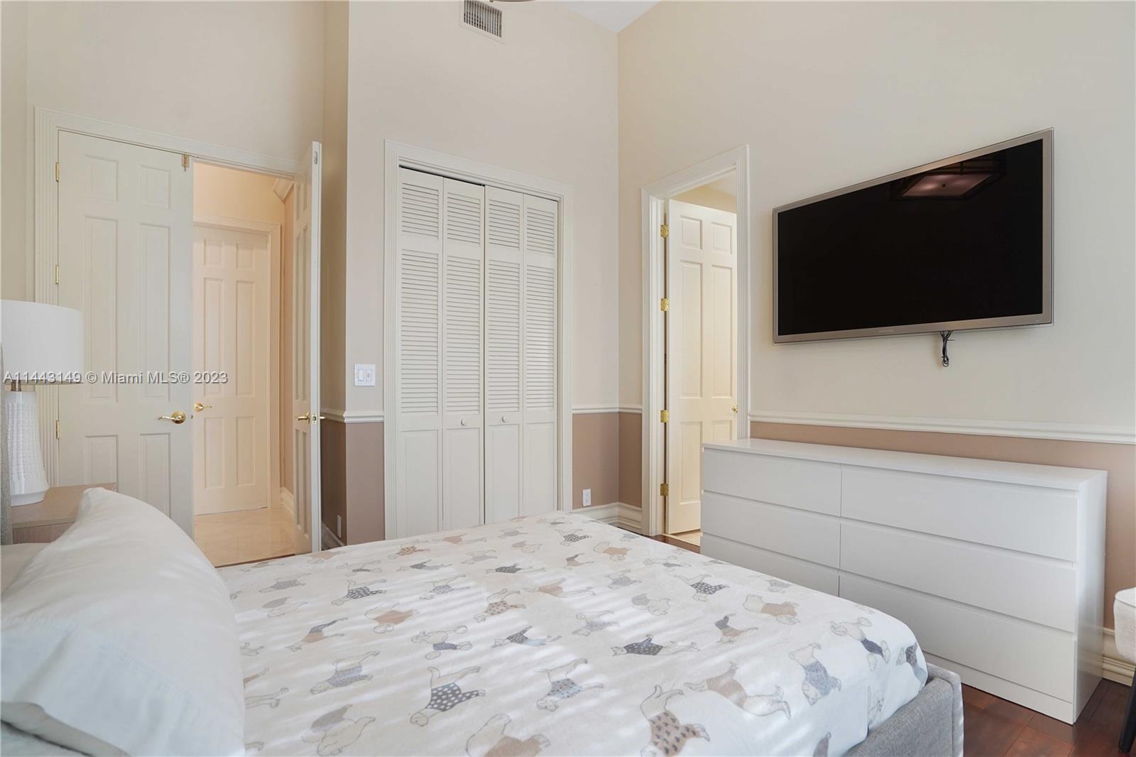 SECTOR 7 SOUTH - PARCELS - Residential