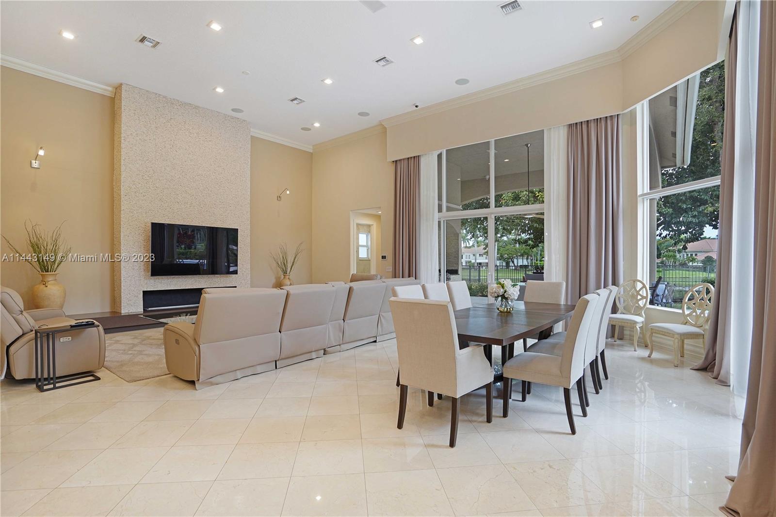 SECTOR 7 SOUTH - PARCELS - Residential