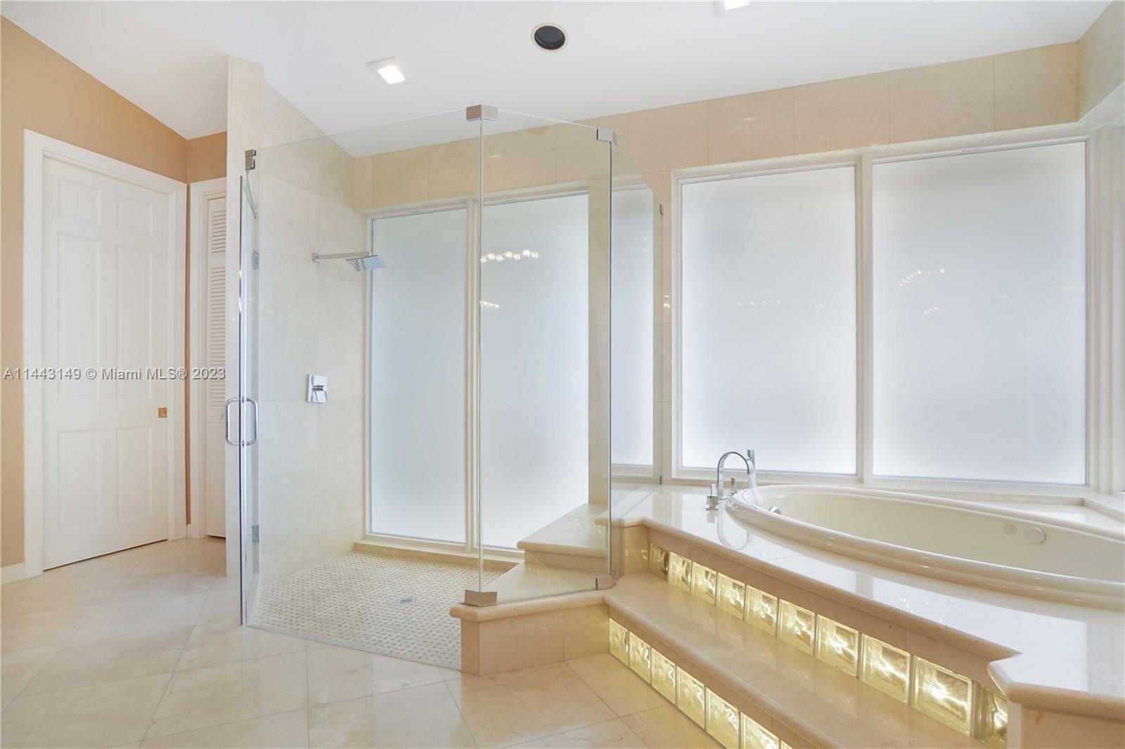 SECTOR 7 SOUTH - PARCELS - Residential