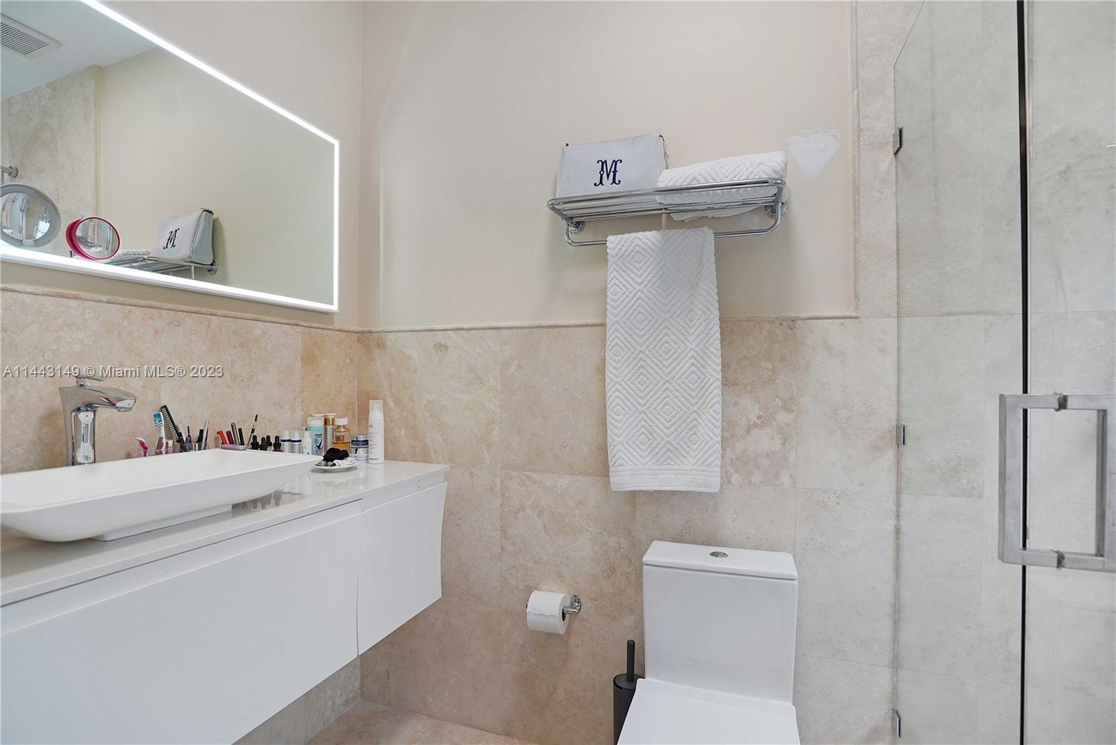 SECTOR 7 SOUTH - PARCELS - Residential