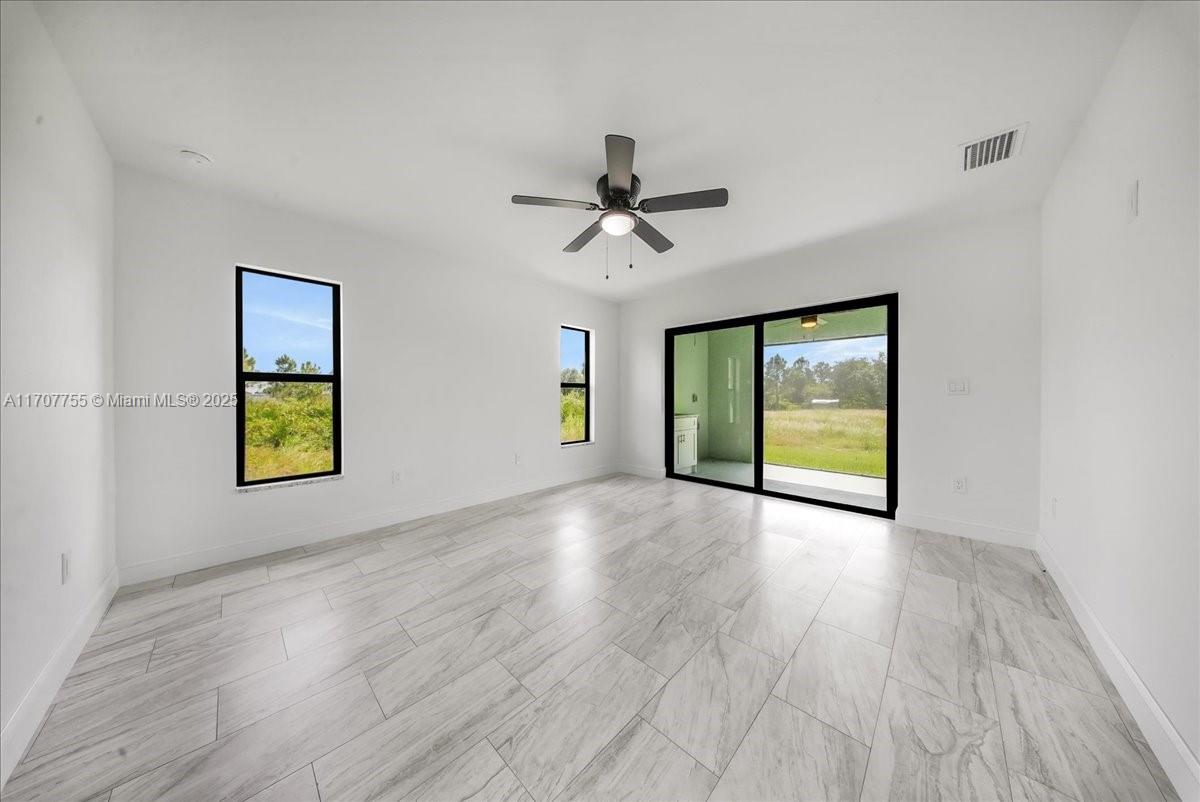 Wheeler - Residential