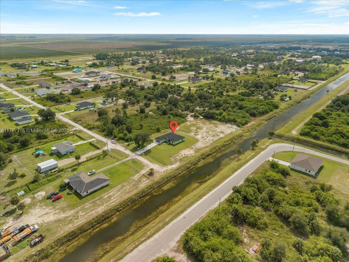 Wheeler - Residential