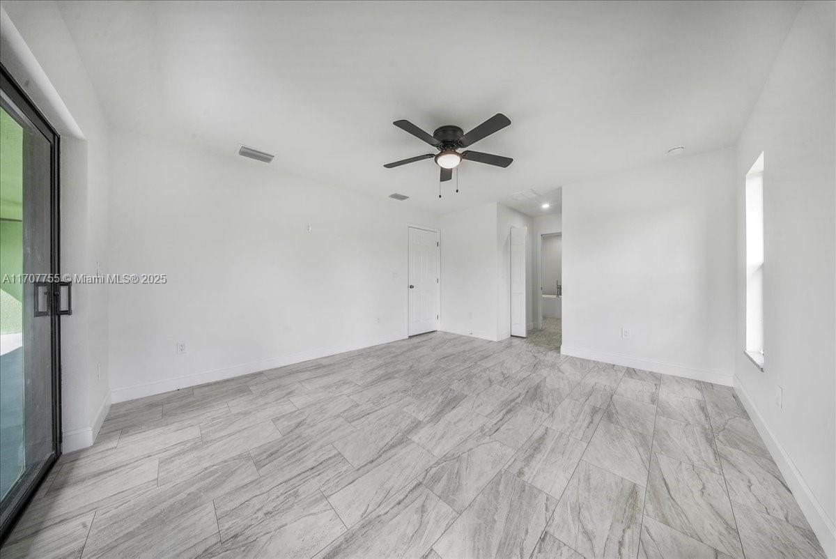 Wheeler - Residential