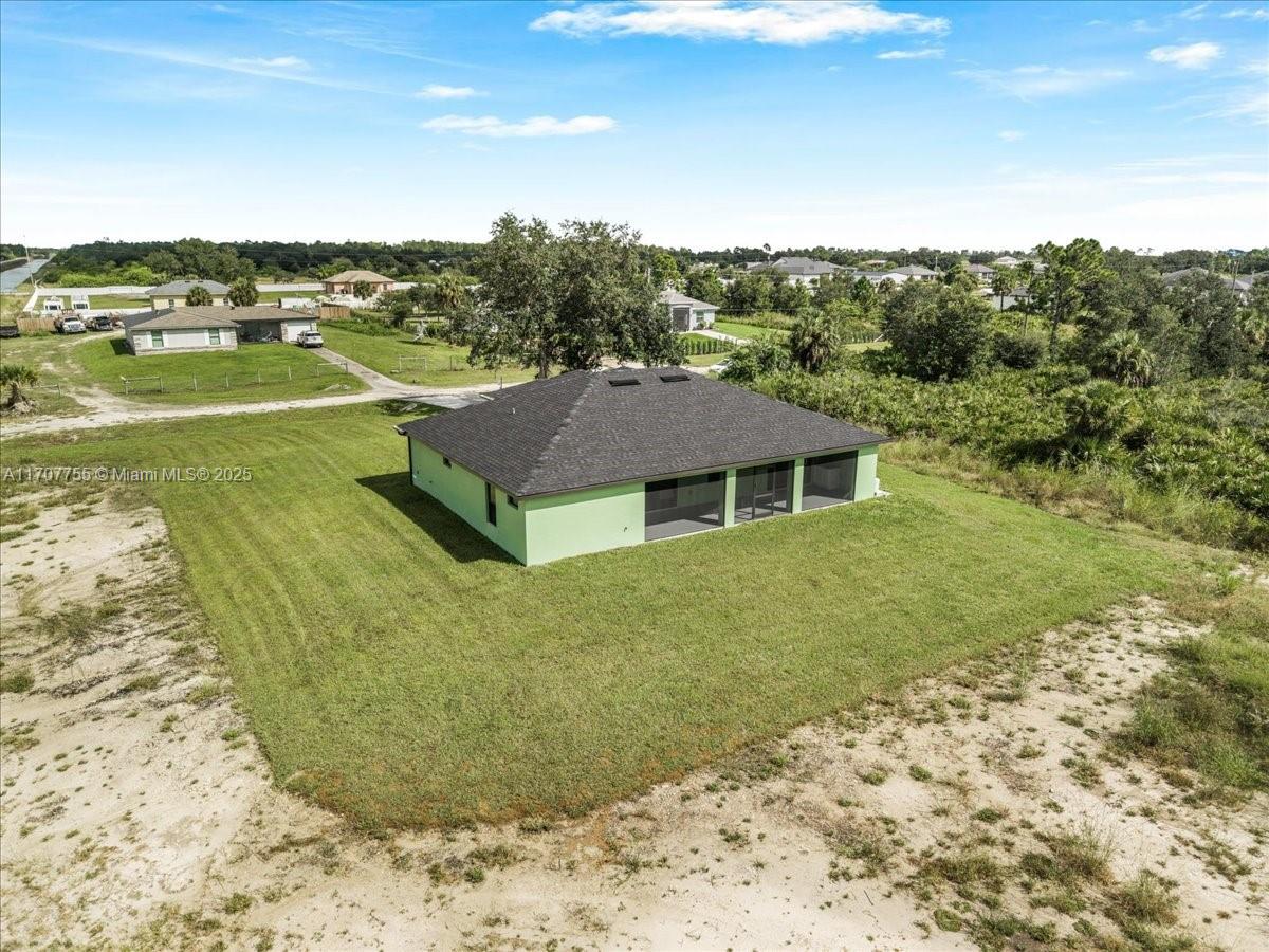 Wheeler - Residential