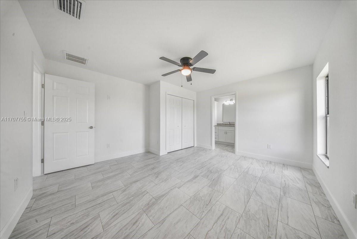 Wheeler - Residential