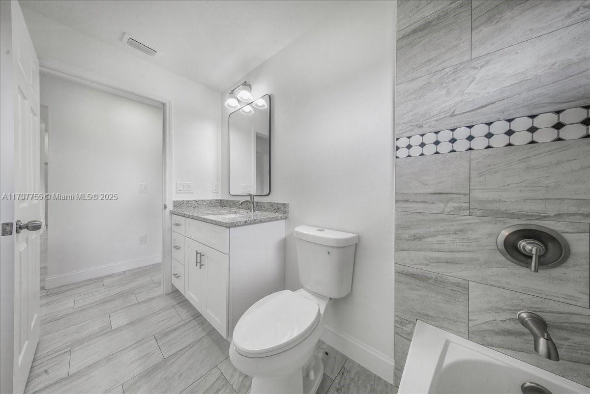 Wheeler - Residential