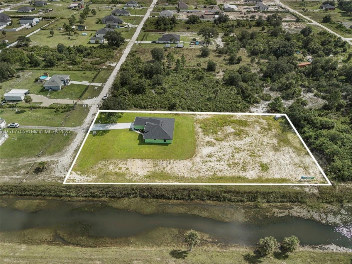 Wheeler - Residential