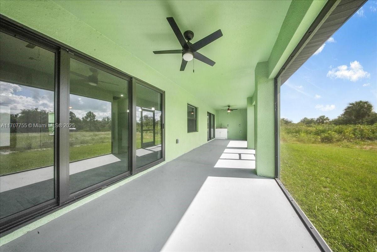 Wheeler - Residential