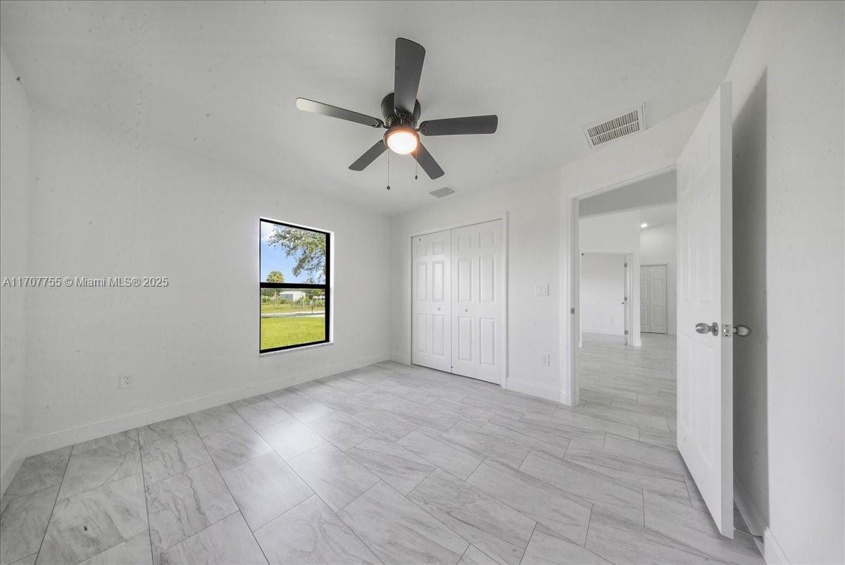 Wheeler - Residential