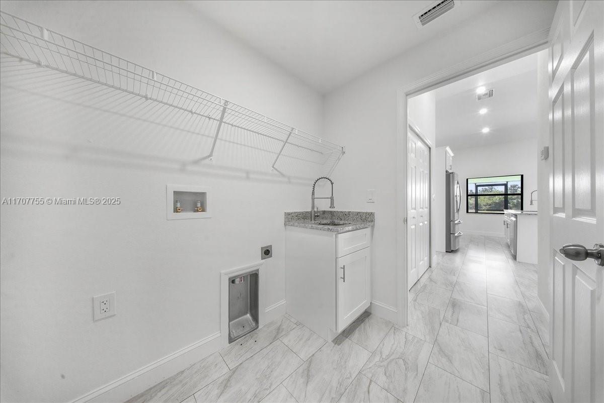 Wheeler - Residential