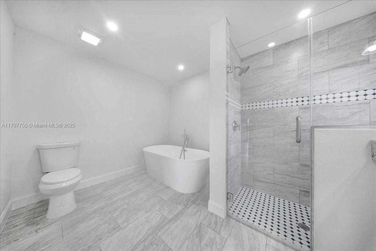 Wheeler - Residential