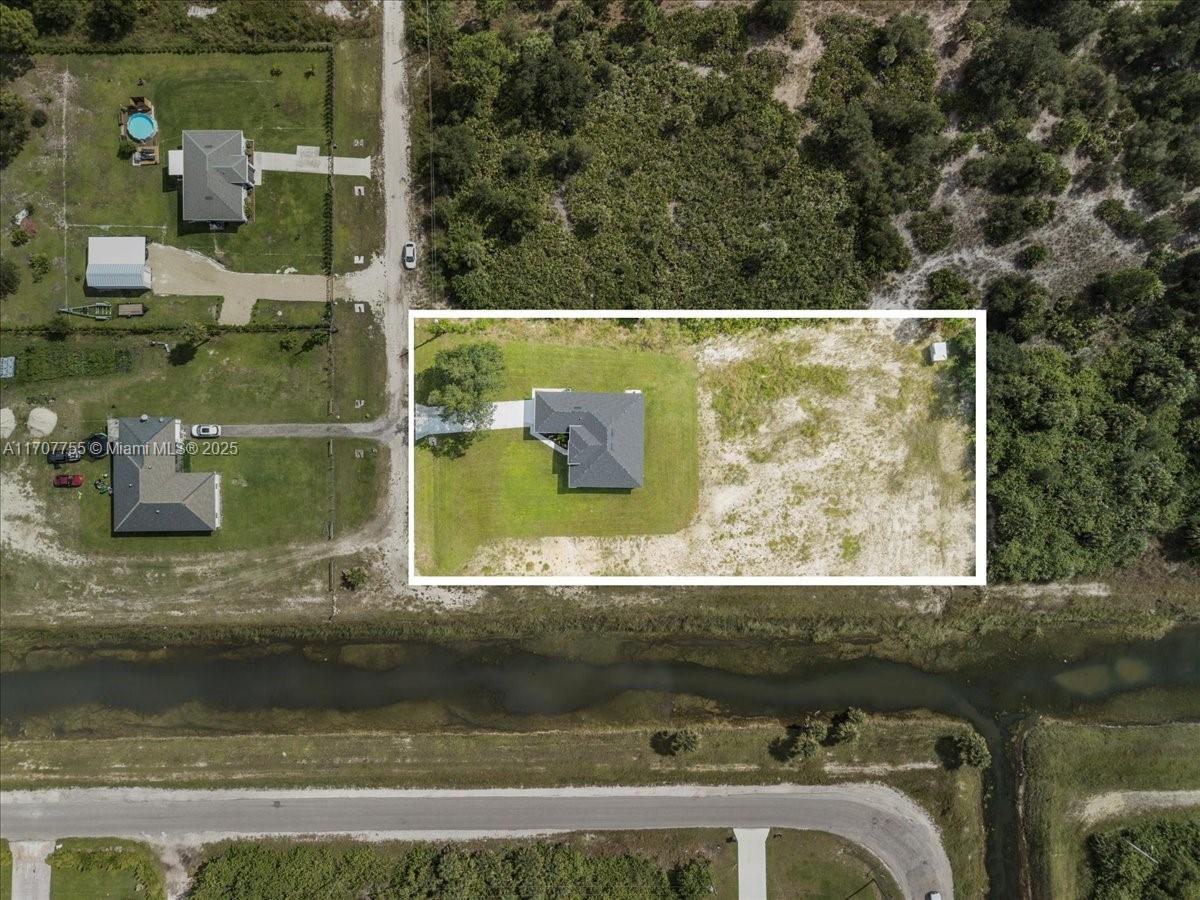 Wheeler - Residential