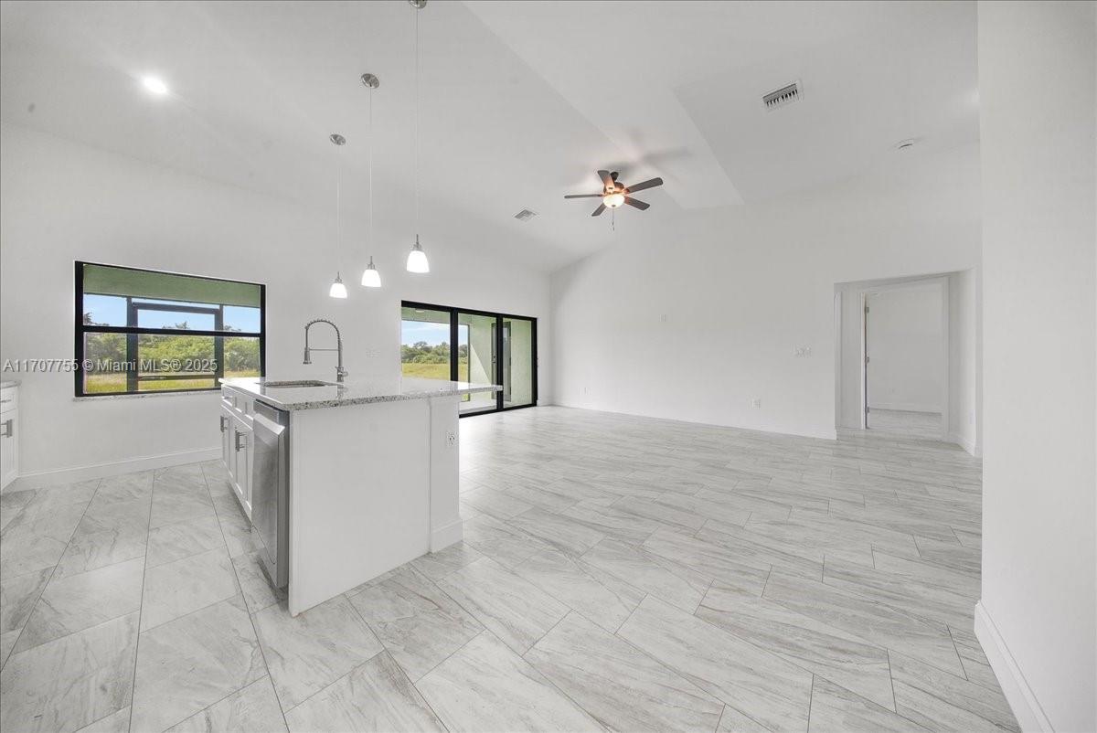 Wheeler - Residential