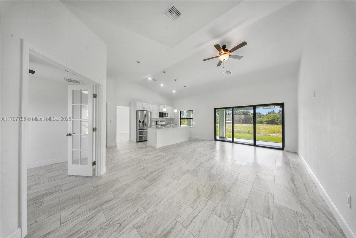 Wheeler - Residential