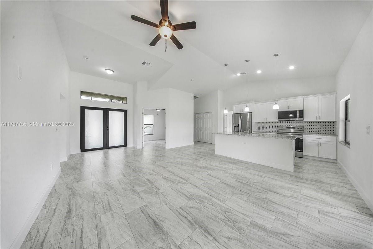 Wheeler - Residential