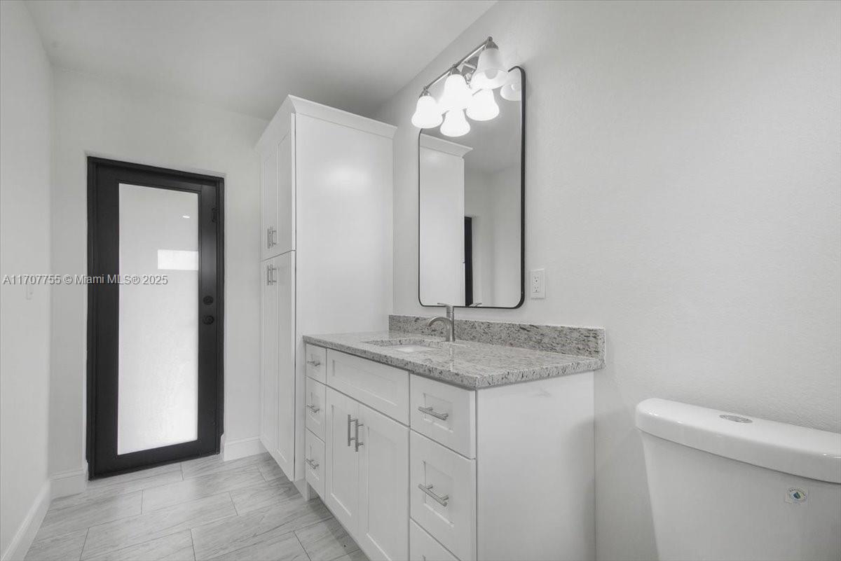 Wheeler - Residential