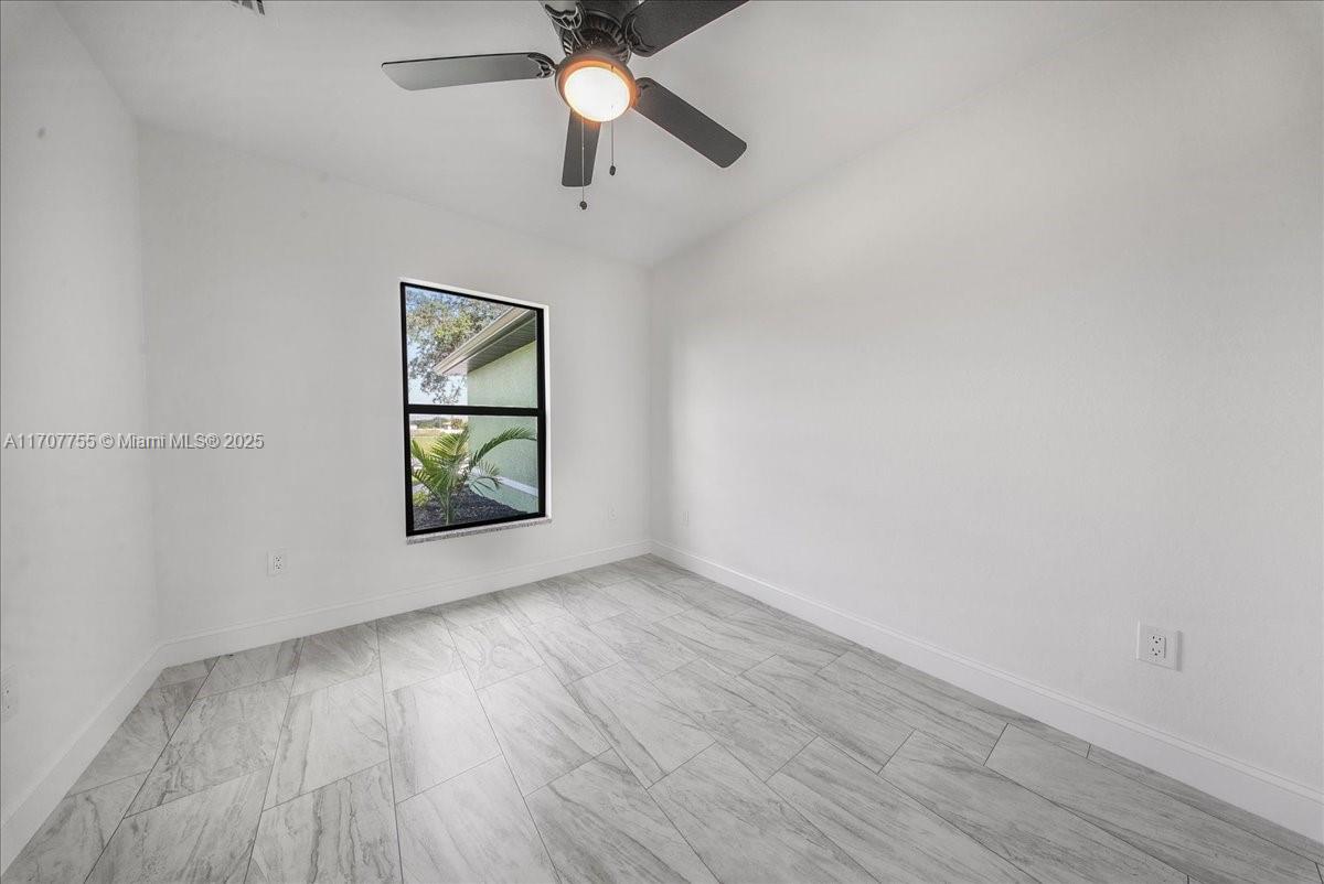 Wheeler - Residential