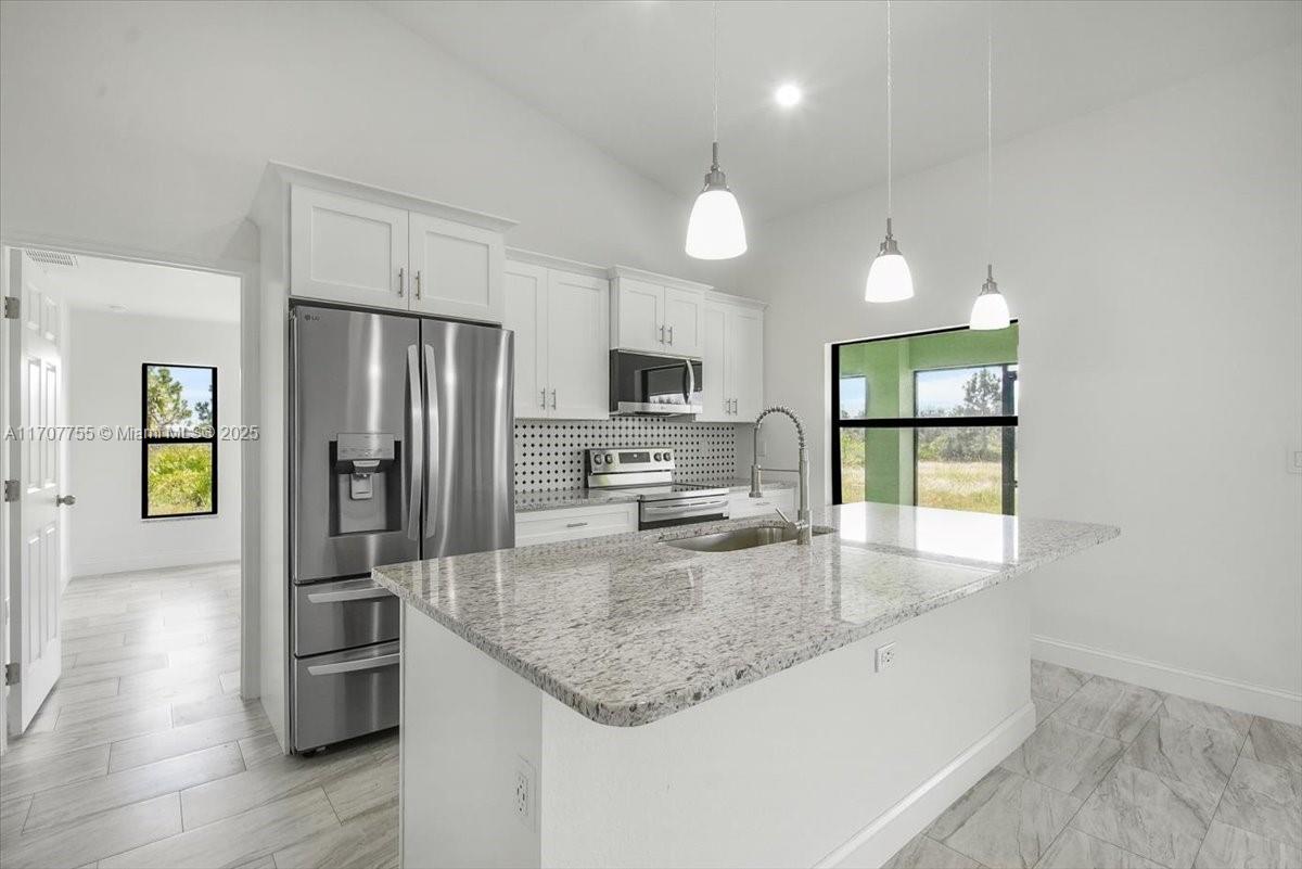 Wheeler - Residential