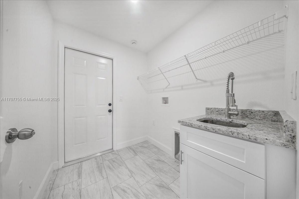 Wheeler - Residential