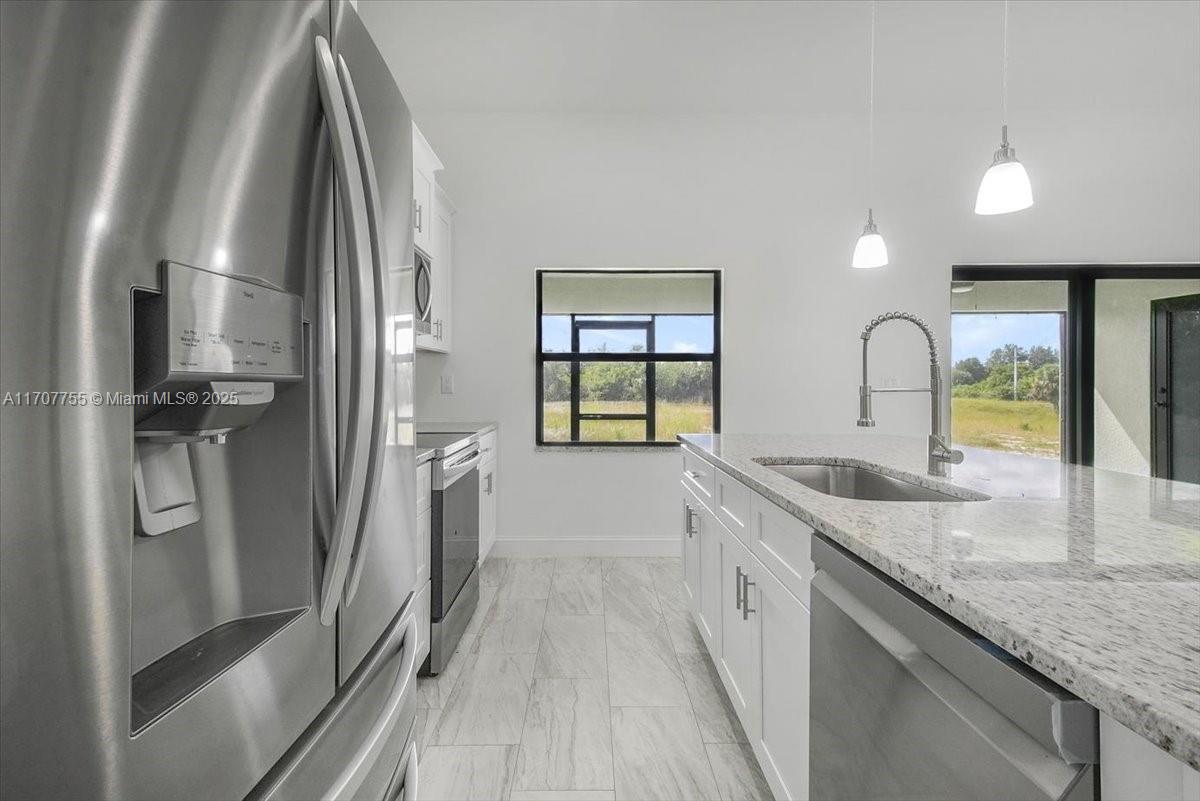 Wheeler - Residential