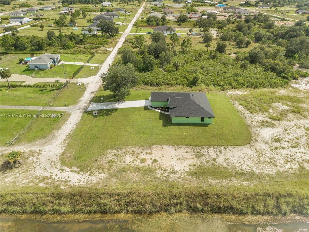 Wheeler - Residential