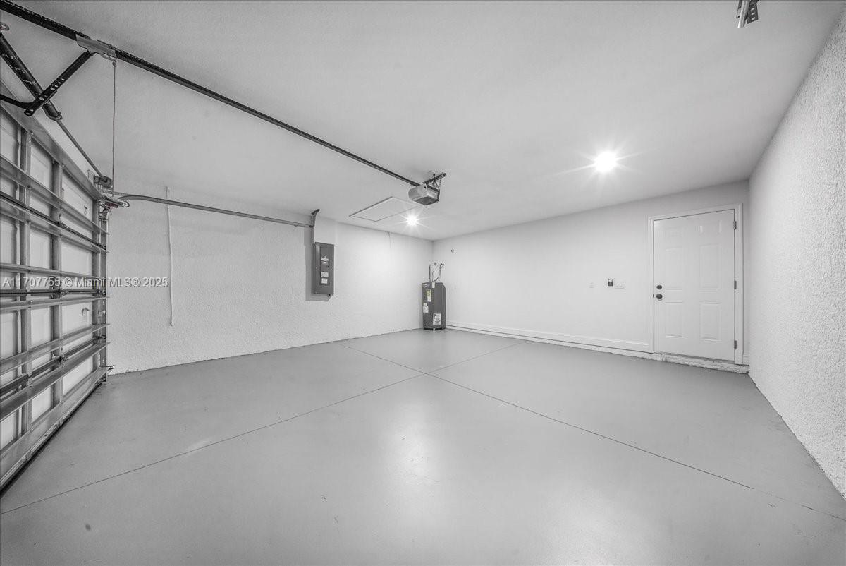 Wheeler - Residential