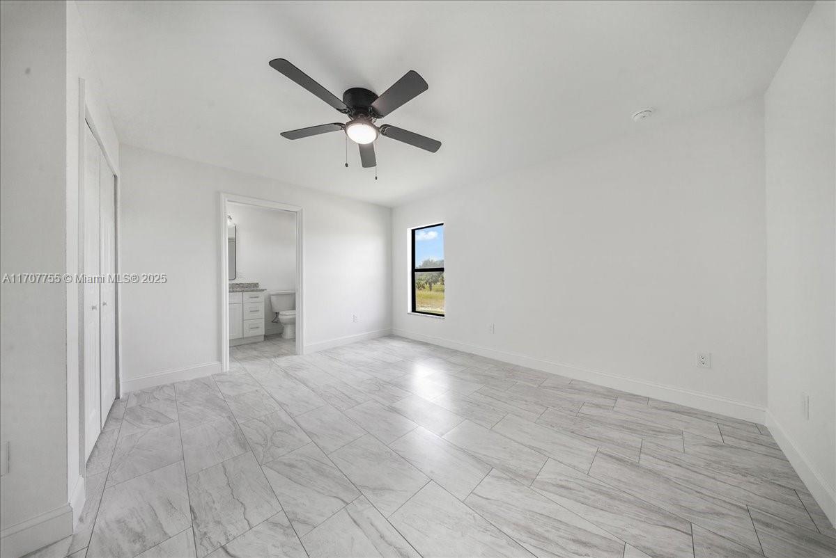 Wheeler - Residential