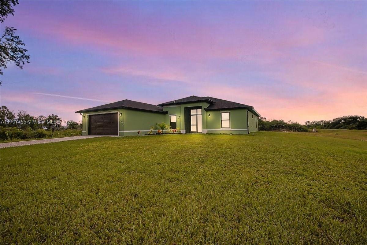 Wheeler - Residential