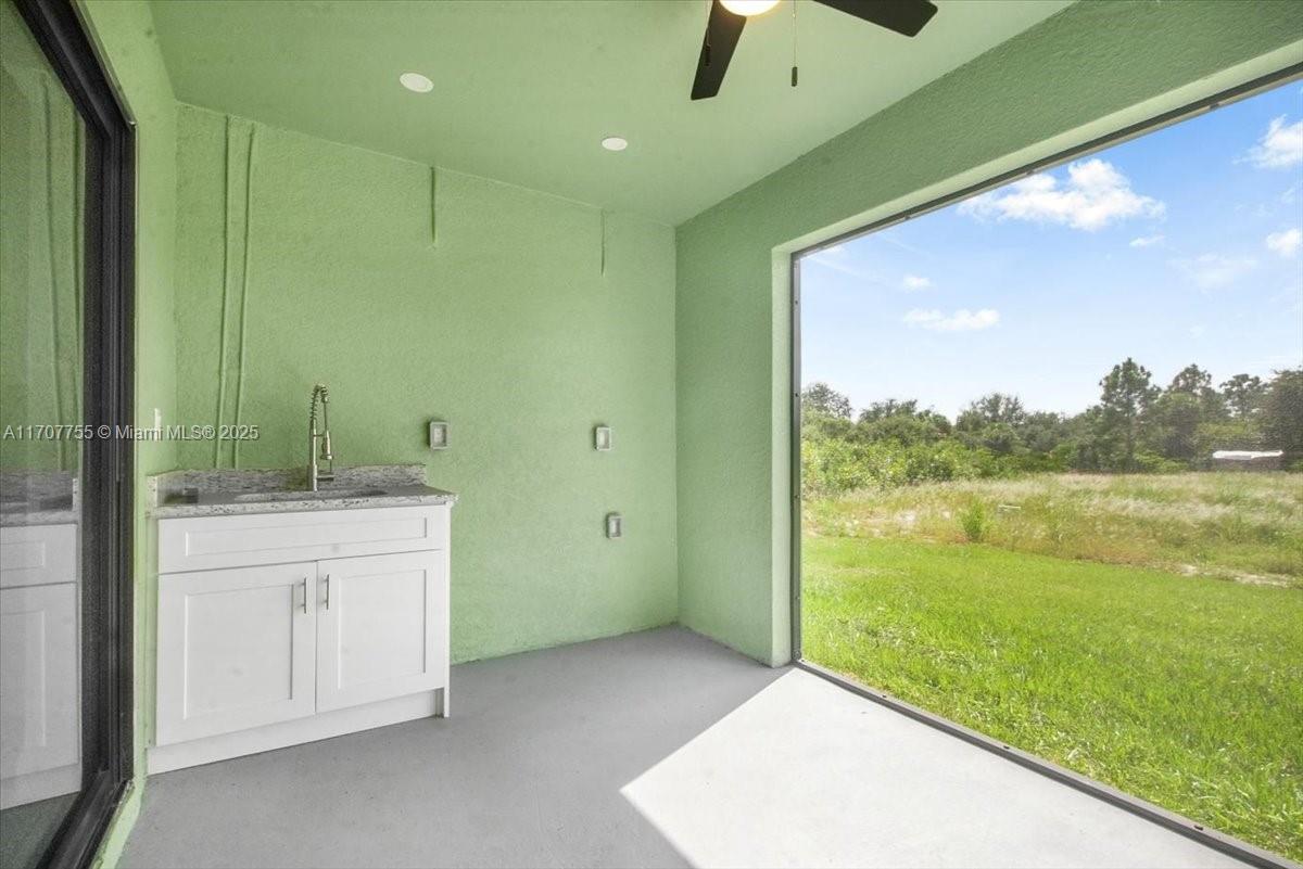 Wheeler - Residential