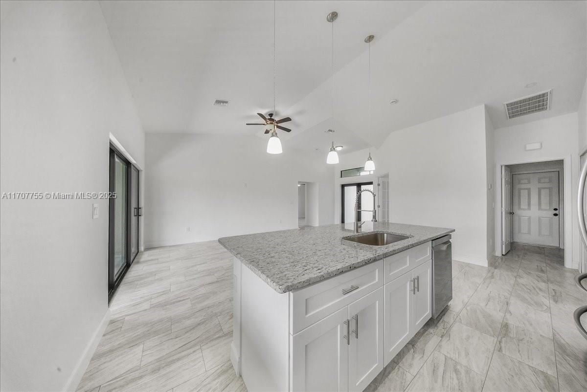 Wheeler - Residential