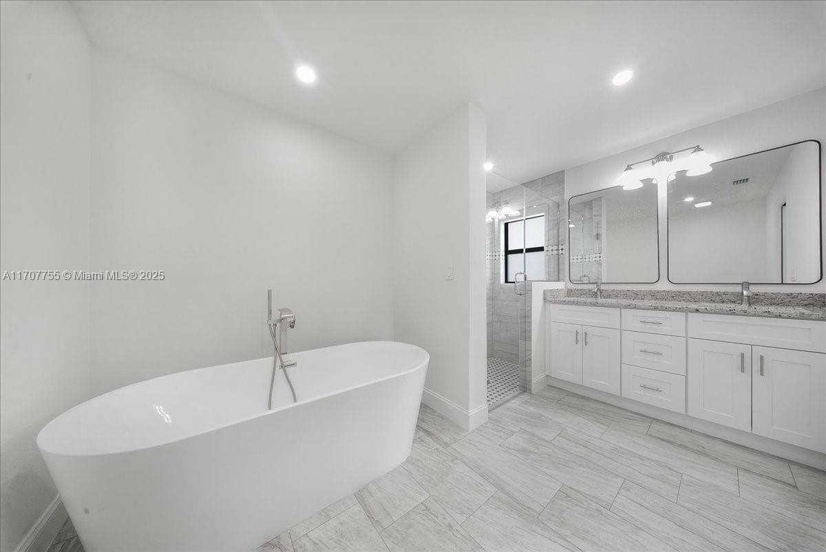 Wheeler - Residential