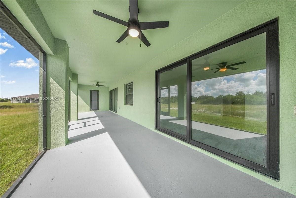 Wheeler - Residential