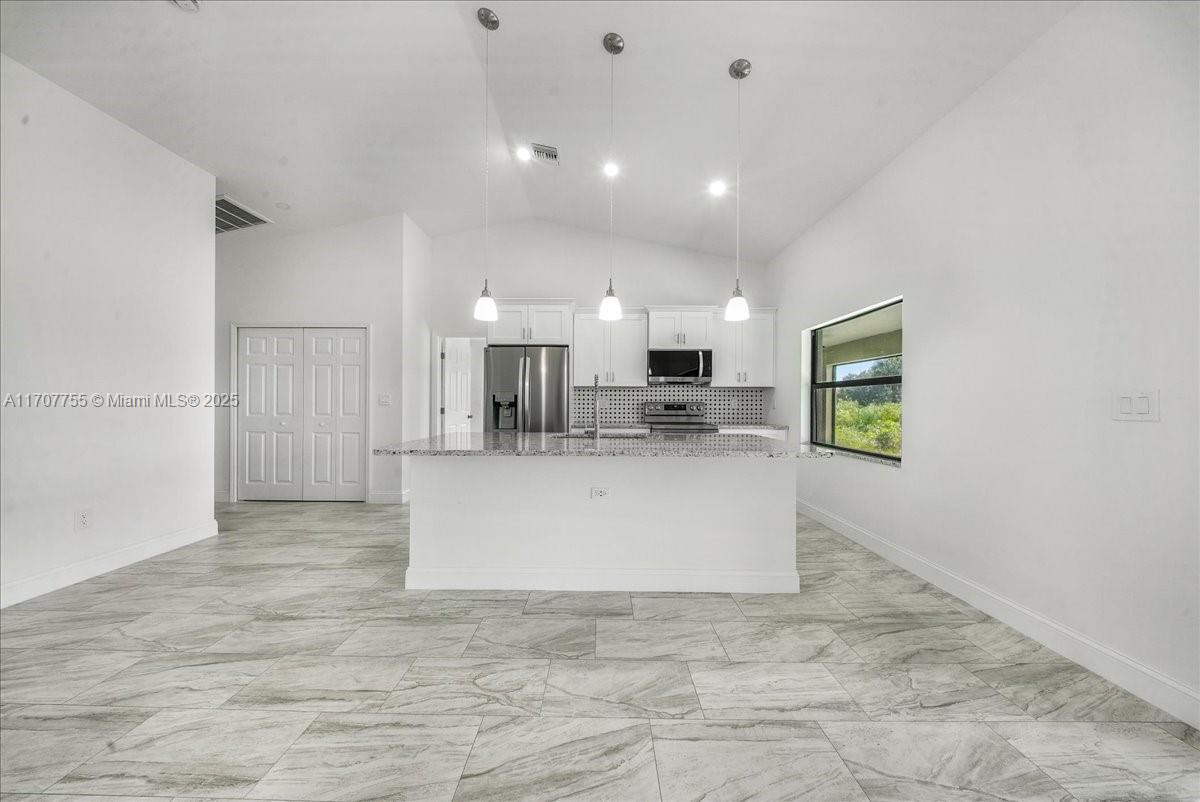 Wheeler - Residential