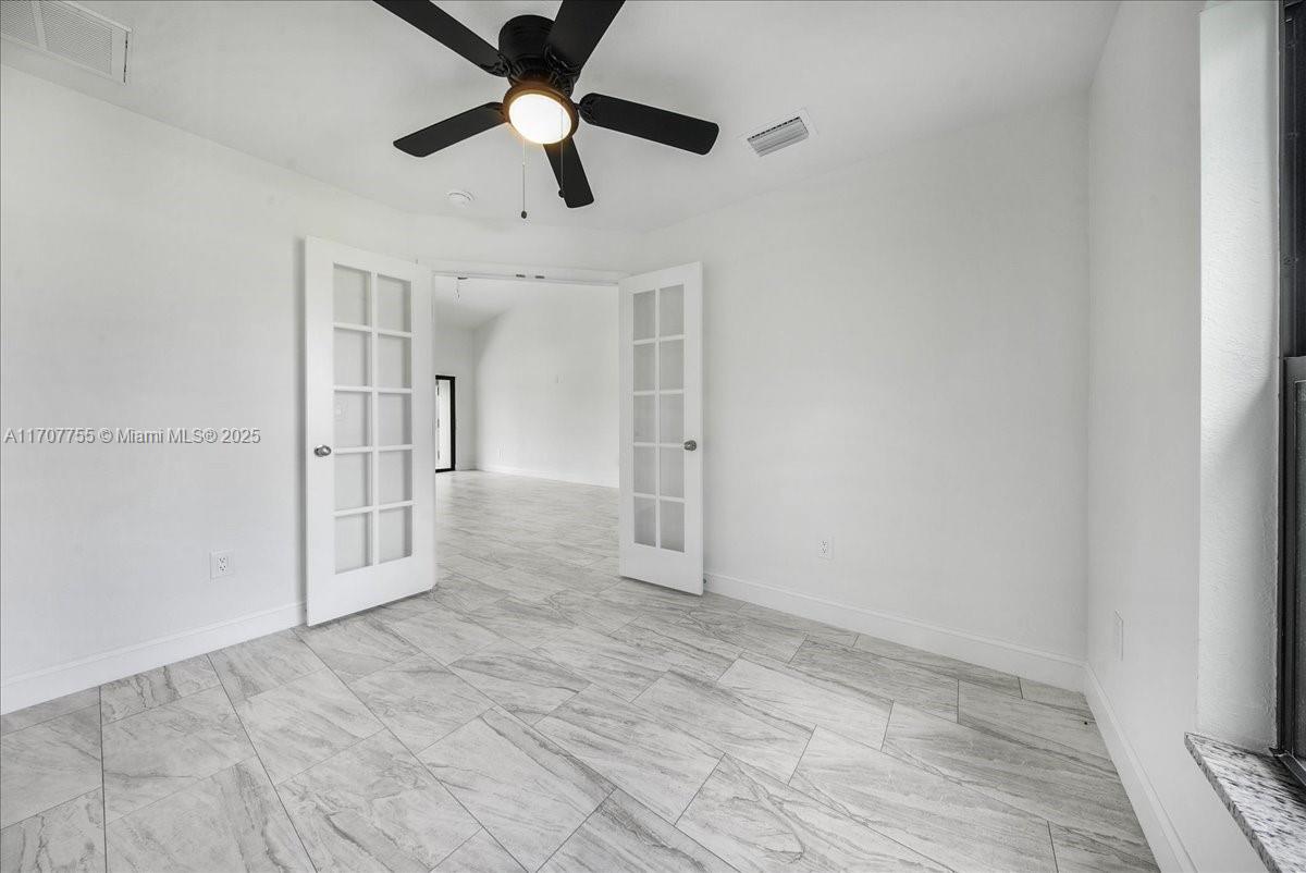 Wheeler - Residential