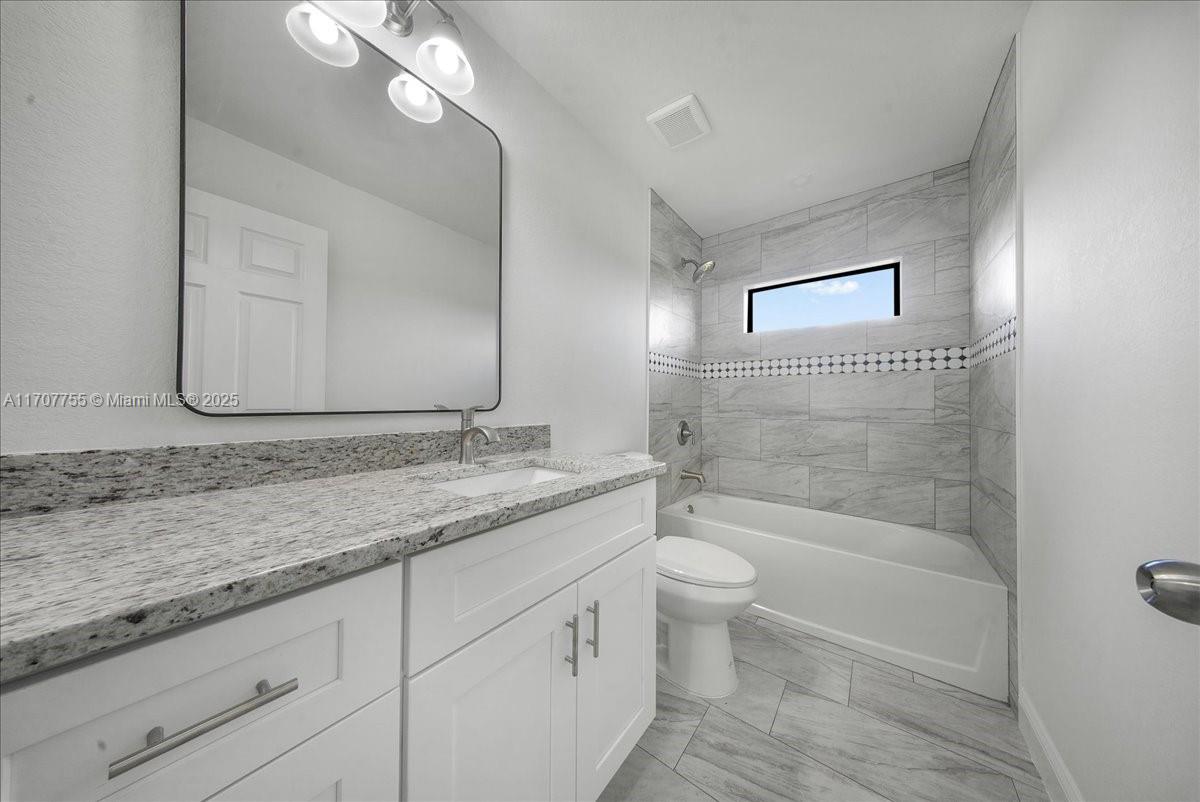 Wheeler - Residential