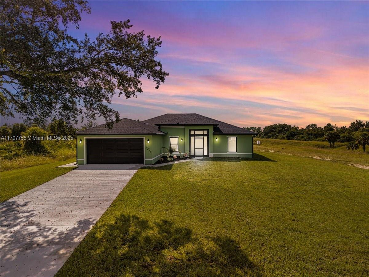 Wheeler - Residential