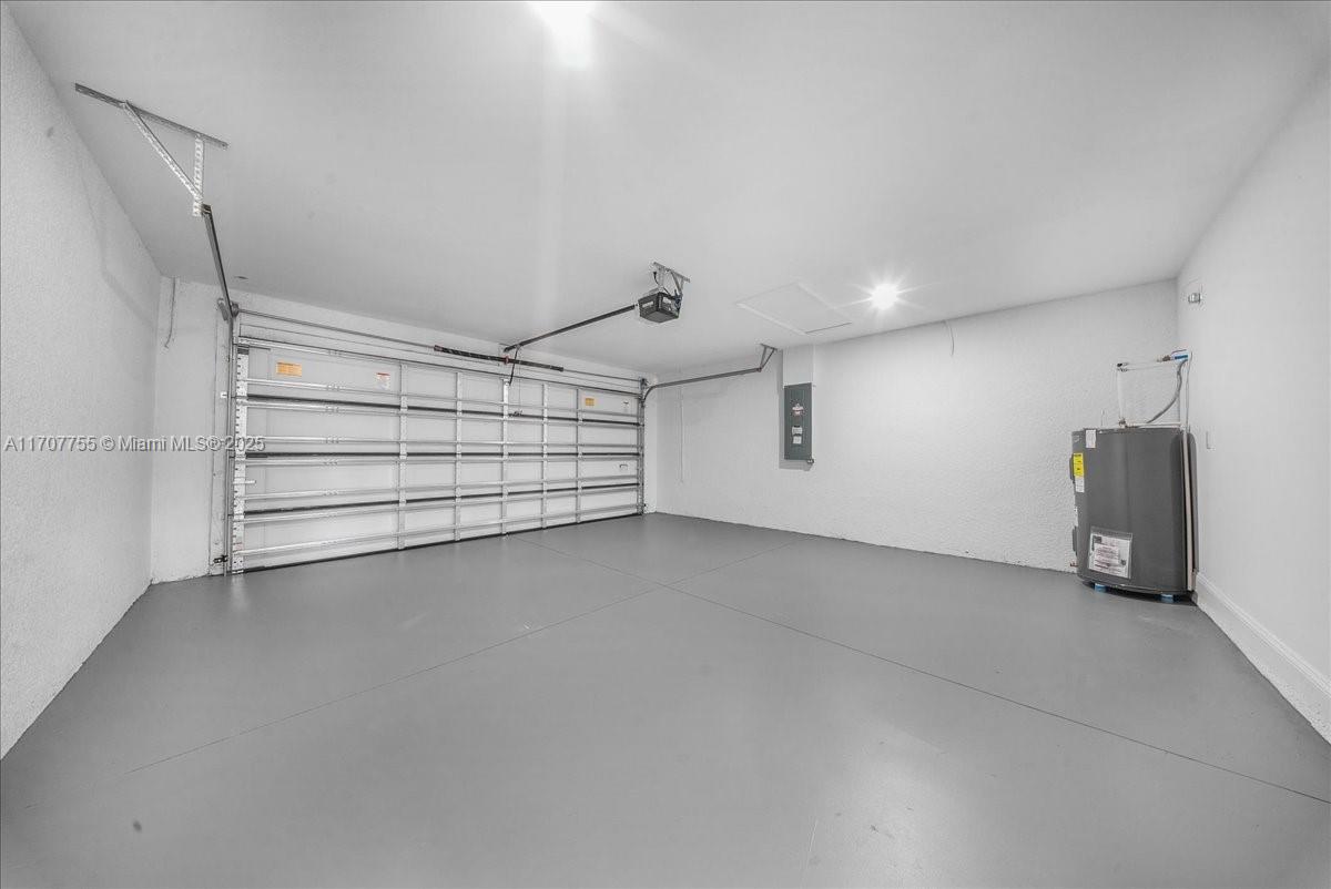 Wheeler - Residential