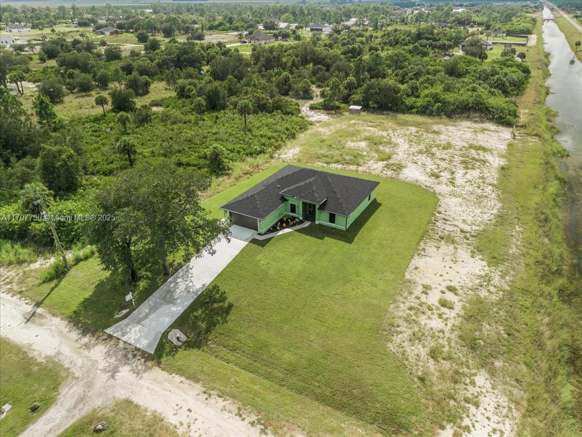 Wheeler - Residential