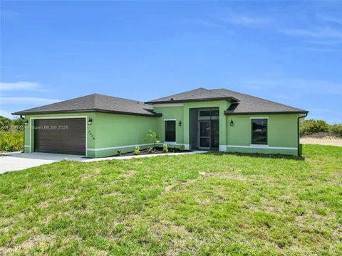 MLS: A11707755
