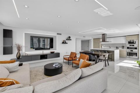 300 Sunny Isles Blvd 4-807 Sunny Isles Beach FL 33160