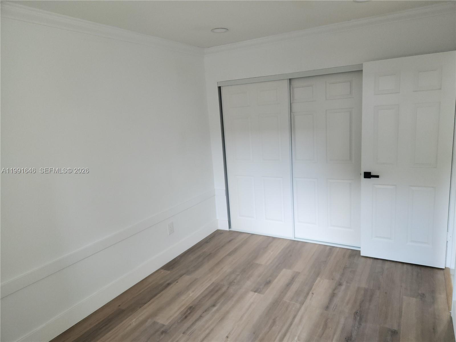 CINNAMON PLACE 1 - Residential