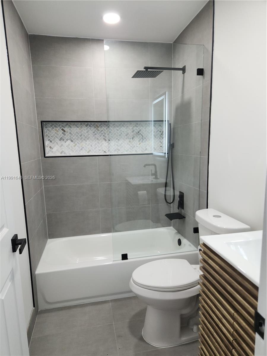 CINNAMON PLACE 1 - Residential