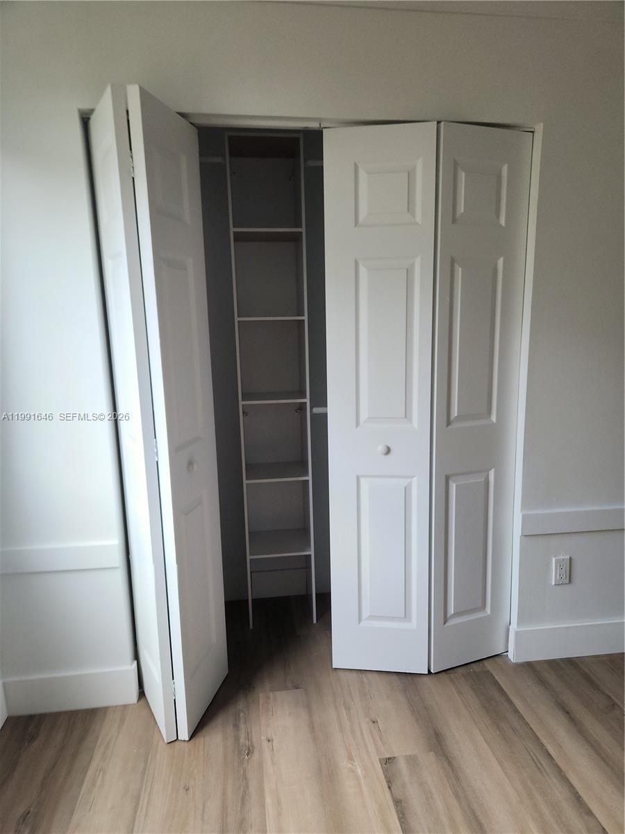 CINNAMON PLACE 1 - Residential