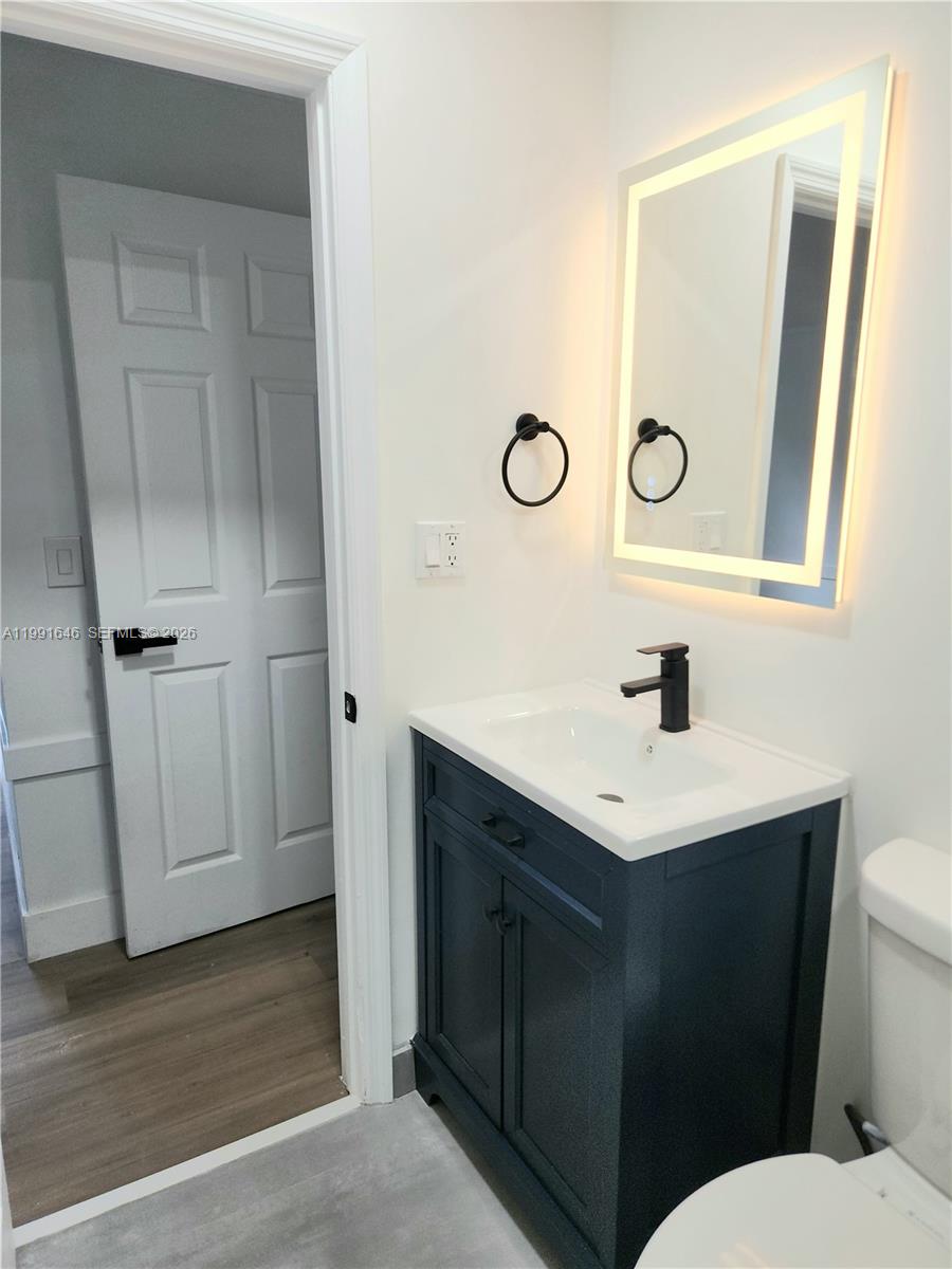 CINNAMON PLACE 1 - Residential