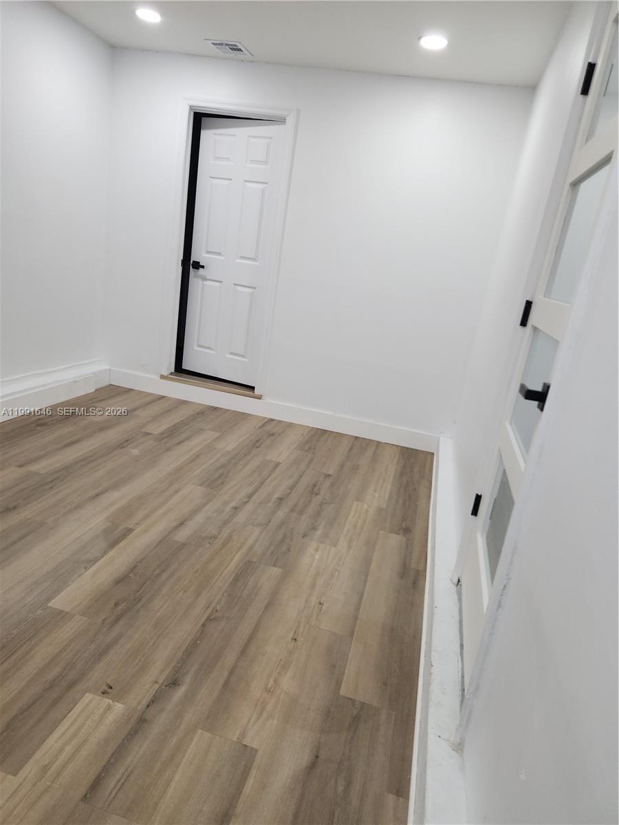 CINNAMON PLACE 1 - Residential